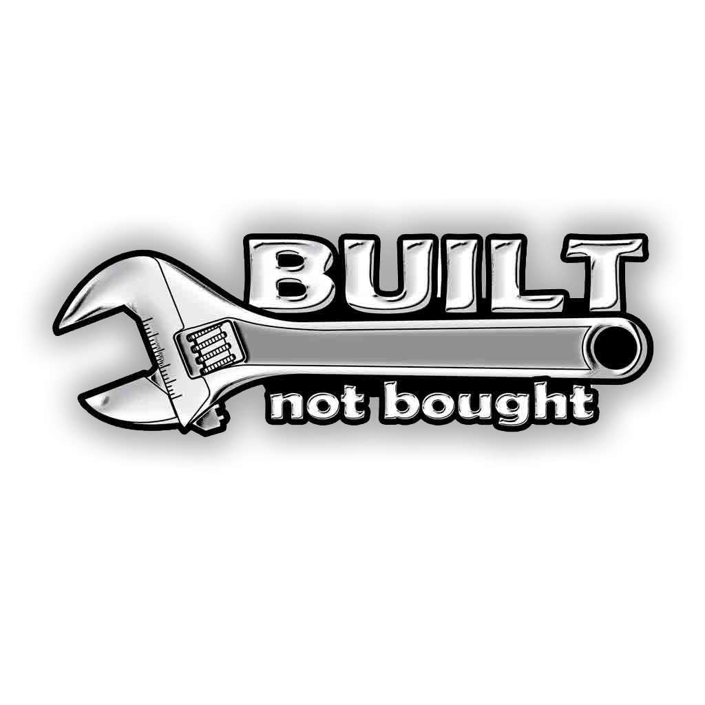 built-not-bought-wrench-7-decal-redline-society