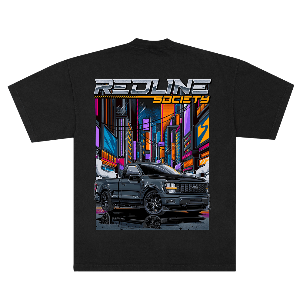 RS58_CyberPunkMockup.png?v=