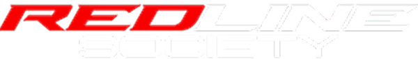 Redline Society logo