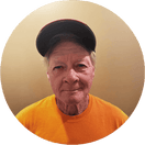 Howard M.