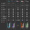 Product Brochure - a specific brochure describing a Product