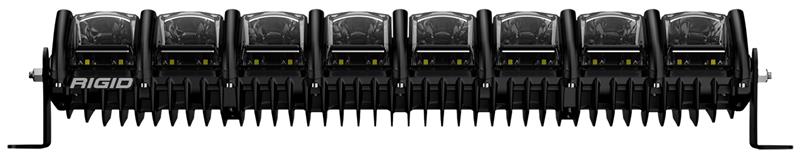 Rigid Industries 20in Adapt Light Bar