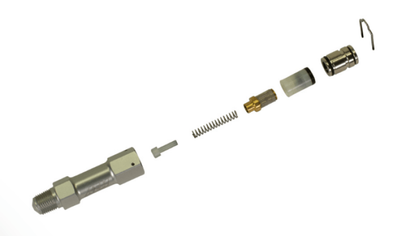 Photo - out of package