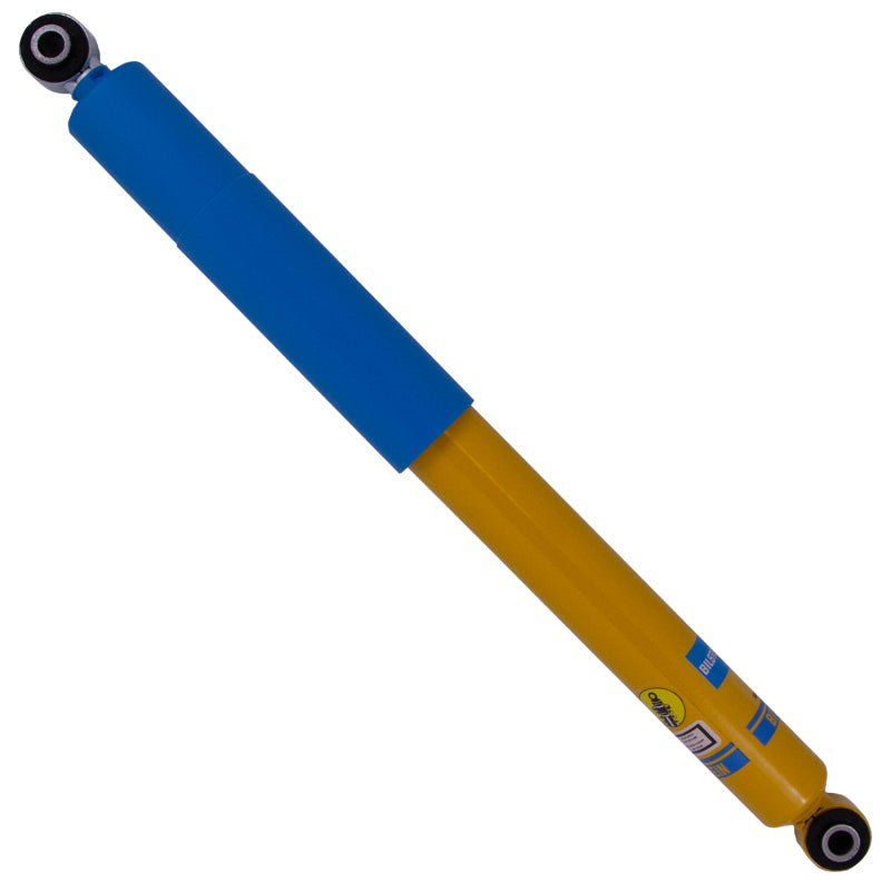 Bilstein B6 4600 Series 19-20 Chevrolet Silverado 1500 Rear Shock Absorber