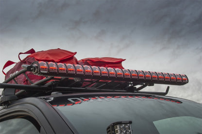 Rigid Industries 40in Adapt Light Bar