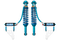 User 1