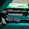 Product Brochure - a specific brochure describing a Product