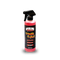 Redline Power Punch (Wheel Cleaner / Degreaser)