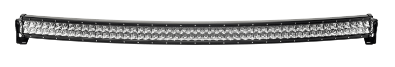 Rigid Industries RDS-Series 50in Spot