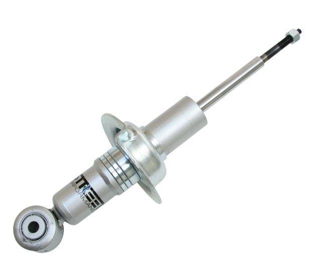 Belltech LOWERING AND LIFTING SHOCK 07+ DODGE RAM 4WD