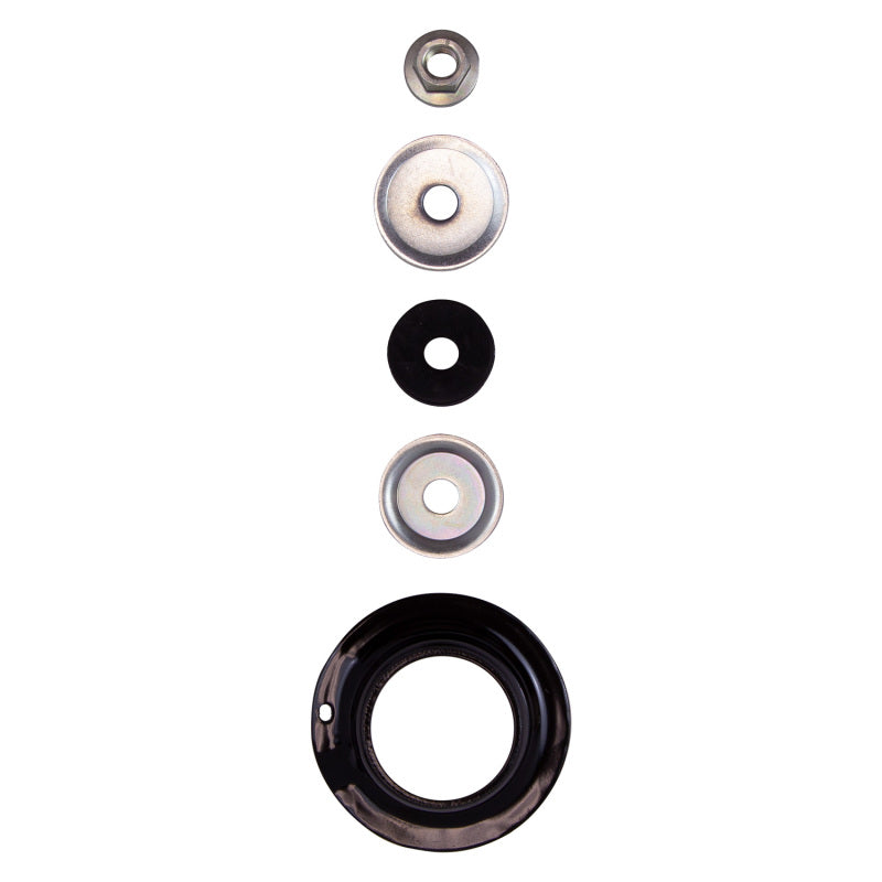 Bilstein B8 5100 46mm Shock Absorber 05-15 Toyota Tacoma/03-09 4Runner