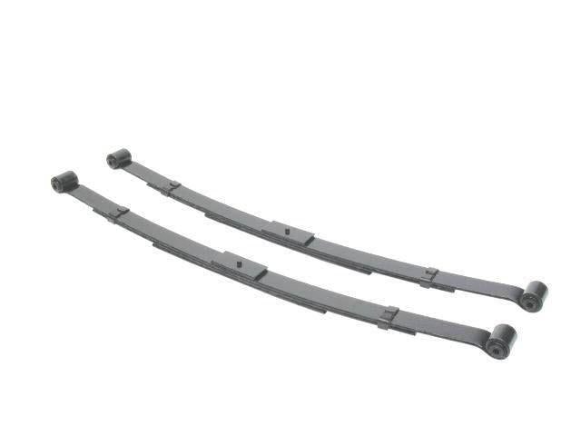 Belltech LEAF SPRING 97-03 F-150 3inch