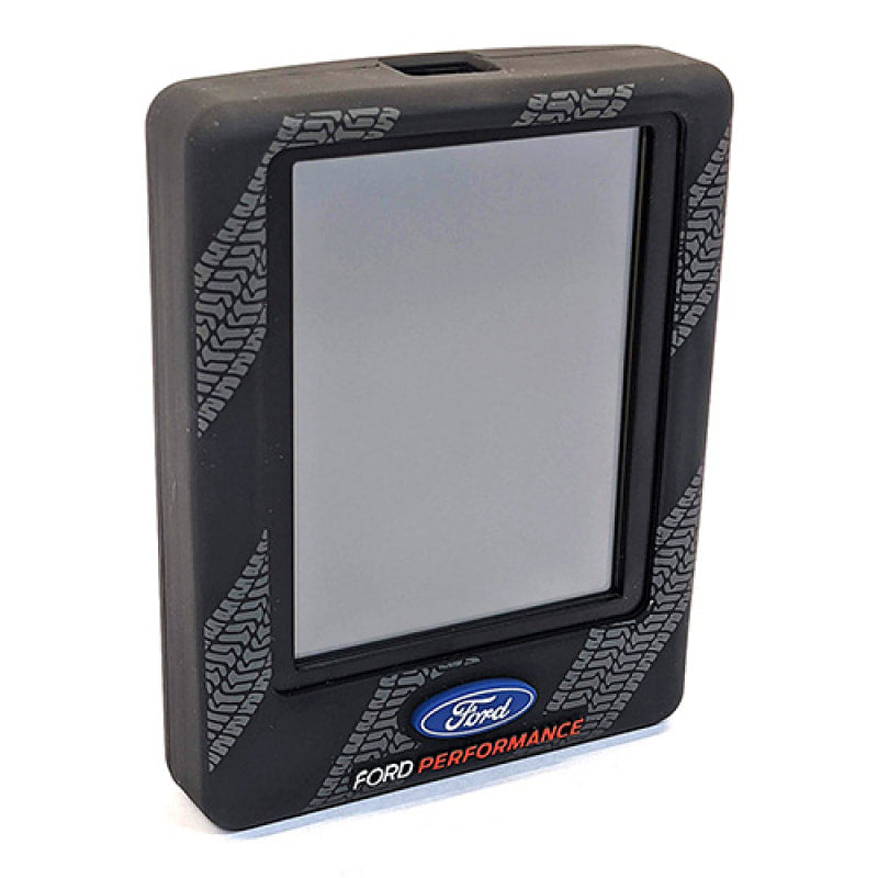 Ford Racing 2024 Ranger 2.7L EcoBoost Performance Calibration