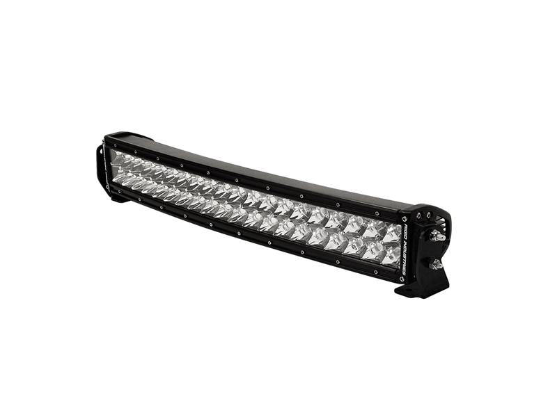 Rigid Industries RDS-Series Midnight Edition 20in Spot