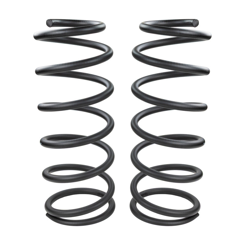 ARB OME 2024+ Toyota Tacoma Coil Spring - Rear 880lbs