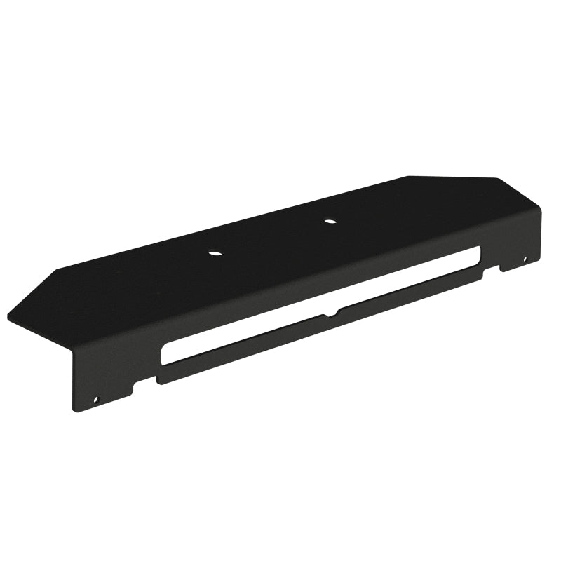 Putco 19-22 Chevrolet Silverado 1500 - 16in Roof Bracket Hornet Brackets