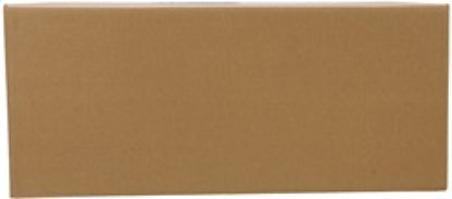 Photo - in package
