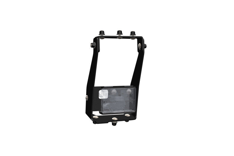 Addictive Desert Designs 25+ RAM 1500 RHO ACC Relocation Kit