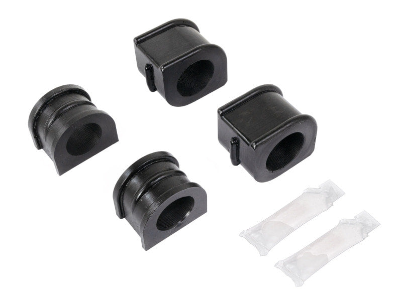 aFe CONTROL Sway Bar Service Kit Fits Sway Bars 440-401001-J 440-401001-L and 530-401001-J
