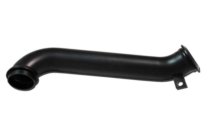 MBRP 11-14 Ford 6.7L Powerstroke Turbo Down Pipe T409