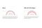 Illustration Guide