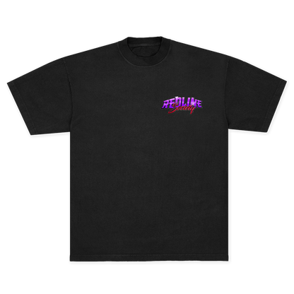 RS59 Midnight Fuel Up - Heavy