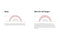 Illustration Guide