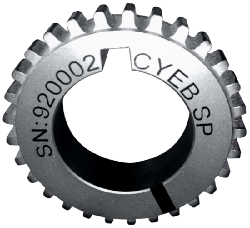 User 1