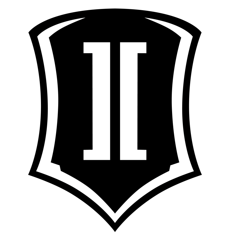 Logo Image