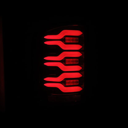 User 3