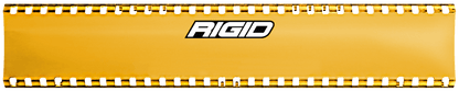 User 2