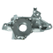 User 1