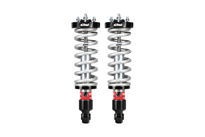 Eibach 22-25 Nissan Frontier S Pro-Truck Front Coilover Kit