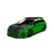 RS54 Audi RS6 Avant® Decal