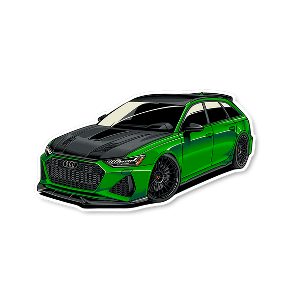 AudiRS6Decal_grande.png?v=