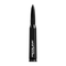 Bullet Antenna