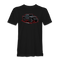 Redline Gladiator 28 Shirt