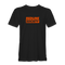 RS - Block Logo - ORANGE