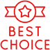 Winners' Choices