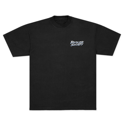 RS56 Comic Panel - Heavy