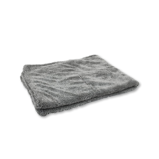 Redline XL Twisted-Loop Drying Towel