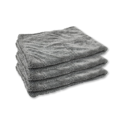 Redline XL Twisted-Loop Drying Towel