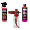 Redline Exterior & Wheel Wash Kit