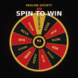 $1 Million Dollar Spin Pack