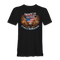 Inhale Freedom T-Shirt