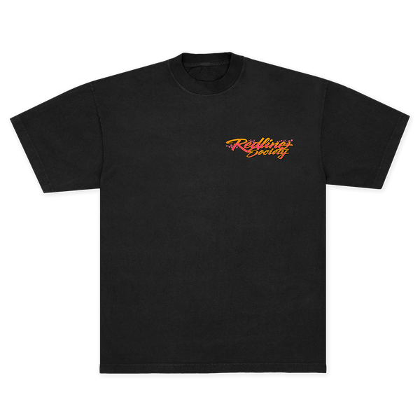 RS59 Sakura Streets - Heavy