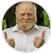John W.