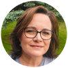 Lisa C.