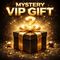 Mystery Gift