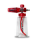 Redline Foam Cannon